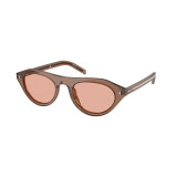 PRADA PRB15 28I50W